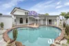 6 Reagan Place, Stretton, Qld 4116-Image