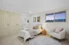 6 Reagan Place, Stretton, Qld 4116-Image