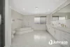 6 Reagan Place, Stretton, Qld 4116-Image
