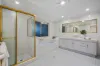 6 Reagan Place, Stretton, Qld 4116-Image