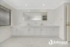 6 Reagan Place, Stretton, Qld 4116-Image