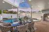 6 Reagan Place, Stretton, Qld 4116-Image