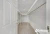 6 Reagan Place, Stretton, Qld 4116-Image