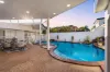 6 Reagan Place, Stretton, Qld 4116-Image