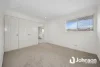 6 Reagan Place, Stretton, Qld 4116-Image