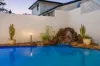 6 Reagan Place, Stretton, Qld 4116-Image