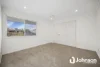 6 Reagan Place, Stretton, Qld 4116-Image