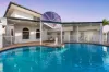 6 Reagan Place, Stretton, Qld 4116-Image