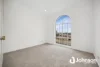 6 Reagan Place, Stretton, Qld 4116-Image