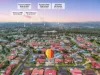6 Reagan Place, Stretton, Qld 4116-Image