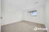 6 Reagan Place, Stretton, Qld 4116-Image