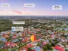 6 Reagan Place, Stretton, Qld 4116-Image