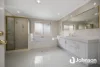 6 Reagan Place, Stretton, Qld 4116-Image