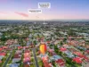 6 Reagan Place, Stretton, Qld 4116-Image