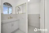 6 Reagan Place, Stretton, Qld 4116-Image