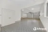 6 Reagan Place, Stretton, Qld 4116-Image