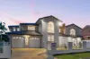 6 Reagan Place, Stretton, Qld 4116-Image