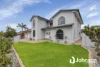 6 Reagan Place, Stretton, Qld 4116-Image