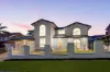 6 Reagan Place, Stretton, Qld 4116-Image