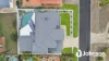 6 Reagan Place, Stretton, Qld 4116-Image