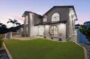 6 Reagan Place, Stretton, Qld 4116-Image