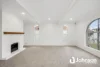 6 Reagan Place, Stretton, Qld 4116-Image