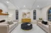 6 Reagan Place, Stretton, Qld 4116-Image