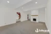 6 Reagan Place, Stretton, Qld 4116-Image