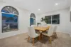 6 Reagan Place, Stretton, Qld 4116-Image