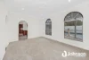 6 Reagan Place, Stretton, Qld 4116-Image
