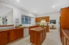 6 Reagan Place, Stretton, Qld 4116-Image