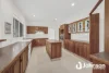 6 Reagan Place, Stretton, Qld 4116-Image