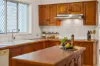 6 Reagan Place, Stretton, Qld 4116-Image