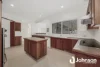 6 Reagan Place, Stretton, Qld 4116-Image