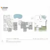 6 Reagan Place, Stretton, Qld 4116-Floorplan