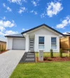 6 Realm Court, Flagstone, Qld 4280