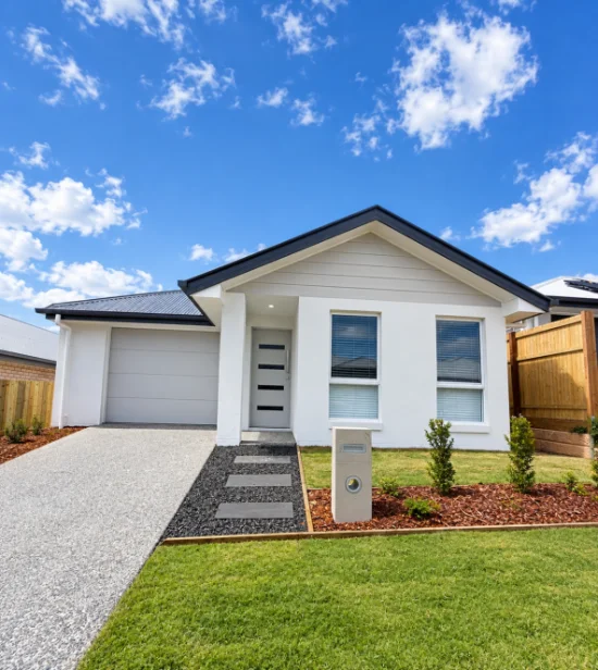 6 Realm Court, Flagstone, Qld 4280