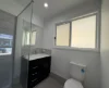 6 Realm Court, Flagstone, Qld 4280-Image