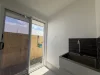 6 Realm Court, Flagstone, Qld 4280-Image