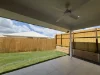 6 Realm Court, Flagstone, Qld 4280-Image