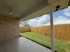 6 Realm Court, Flagstone, Qld 4280-Image