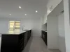 6 Realm Court, Flagstone, Qld 4280-Image