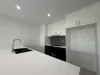 6 Realm Court, Flagstone, Qld 4280-Image