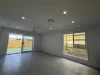 6 Realm Court, Flagstone, Qld 4280-Image