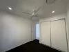 6 Realm Court, Flagstone, Qld 4280-Image