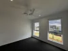 6 Realm Court, Flagstone, Qld 4280-Image