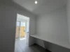 6 Realm Court, Flagstone, Qld 4280-Image