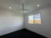 6 Realm Court, Flagstone, Qld 4280-Image