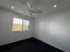 6 Realm Court, Flagstone, Qld 4280-Image