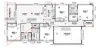 6 Realm Court, Flagstone, Qld 4280-Floorplan